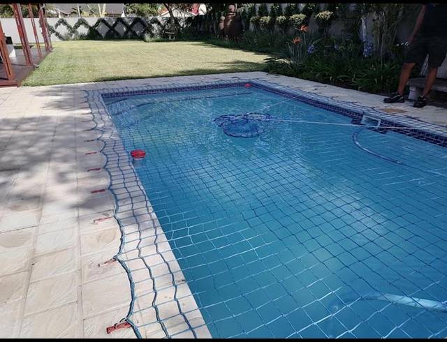 3 BEDROOM HOUSE FOR SALE IN ARBORETUM